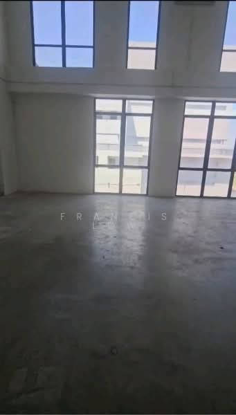 Primax, 22 New Industrial Road, 2,798 sqft, Light Industrial (B1) For Rent, by Francis Low, 500155606 - CommercialGuru.com.sg