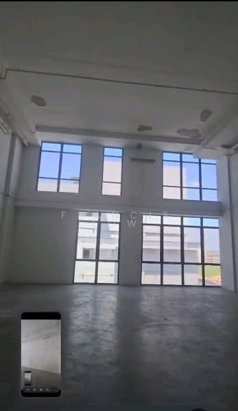 Primax, 22 New Industrial Road, 2,798 sqft, Light Industrial (B1) For Rent, by Francis Low, 500155606 - CommercialGuru.com.sg