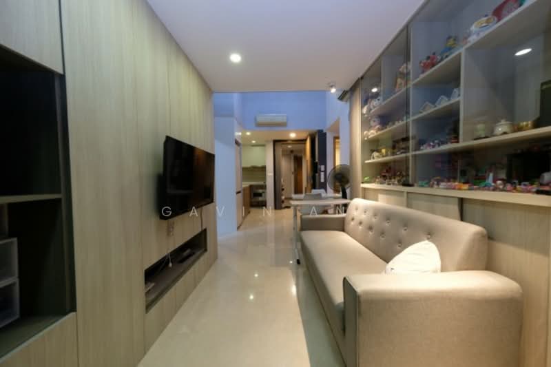 The Glades, 4 Bedok Rise, 3 Bedrooms, 840 sqft, Condominium For Sale, by Gavin Ang, 500155608 - PropertyGuru.com.sg