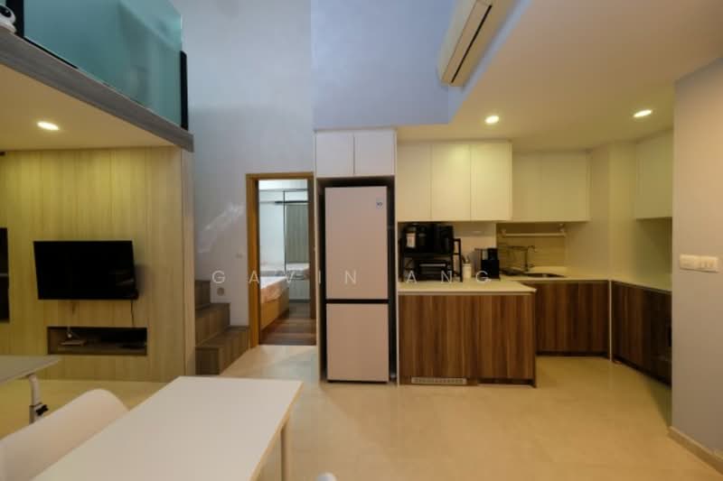 The Glades, 4 Bedok Rise, 3 Bedrooms, 840 sqft, Condominium For Sale, by Gavin Ang, 500155608 - PropertyGuru.com.sg