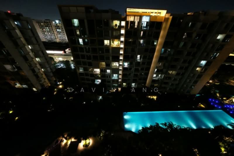 The Glades, 4 Bedok Rise, 3 Bedrooms, 840 sqft, Condominium For Sale, by Gavin Ang, 500155608 - PropertyGuru.com.sg