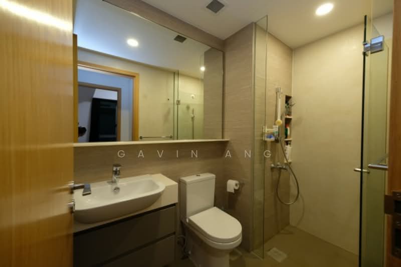 The Glades, 4 Bedok Rise, 3 Bedrooms, 840 sqft, Condominium For Sale, by Gavin Ang, 500155608 - PropertyGuru.com.sg