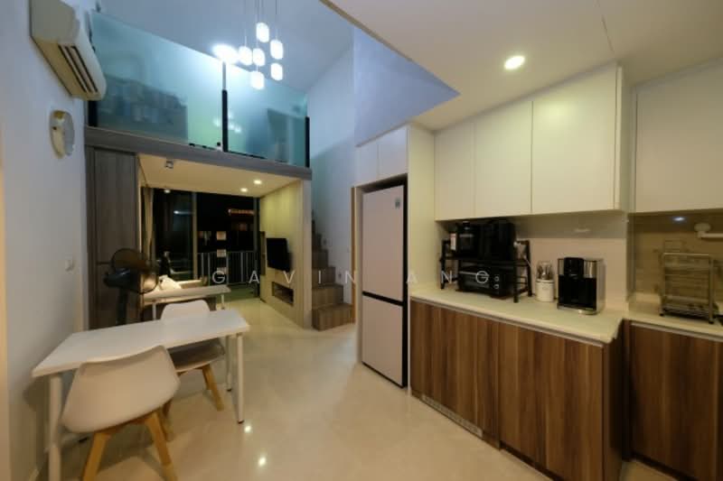 The Glades, 4 Bedok Rise, 3 Bedrooms, 840 sqft, Condominium For Sale, by Gavin Ang, 500155608 - PropertyGuru.com.sg