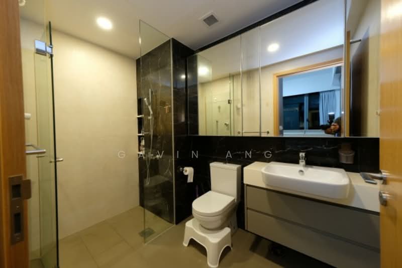 The Glades, 4 Bedok Rise, 3 Bedrooms, 840 sqft, Condominium For Sale, by Gavin Ang, 500155608 - PropertyGuru.com.sg
