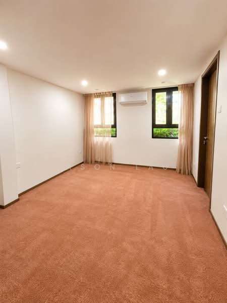 Neram Road, , 5 Bedrooms, 5,800 sqft, Semi-Detached House For Sale, by Jason Lau, 500155611 - Interior - PropertyGuru.com.sg