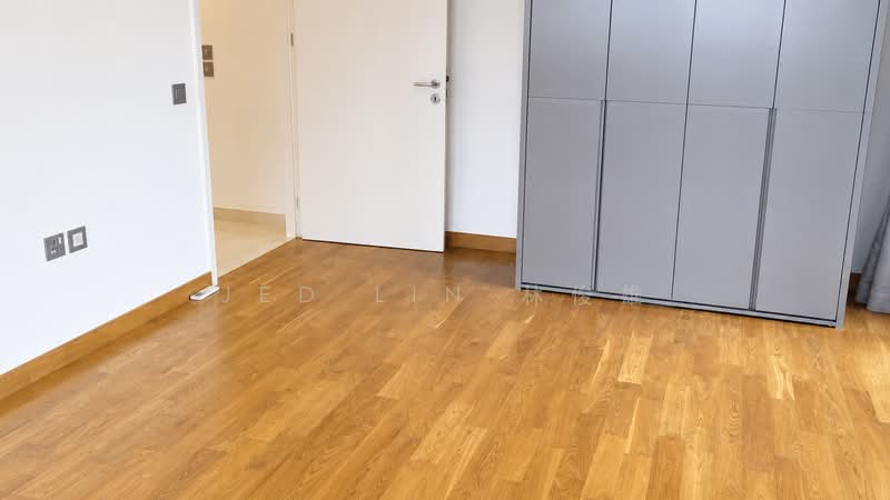DUO Residences, 1 Fraser Street, 3 Bedrooms, 1,722 sqft, Apartment For Rent, by Jed Lin 林俊雄, 500155613 - Interior - PropertyGuru.com.sg
