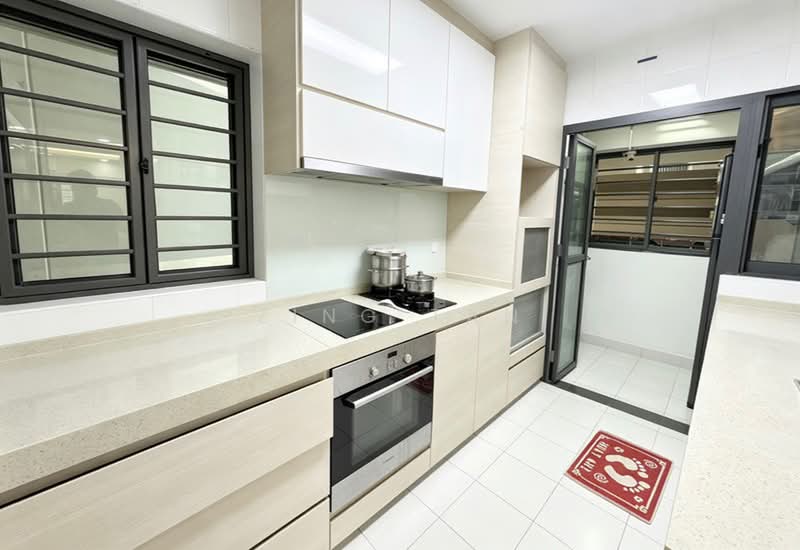 88 Dawson Road, 88 Dawson Road, 3 Bedrooms, 893 sqft, HDB Flat For Sale, by Zing Tan, 500155615 - PropertyGuru.com.sg