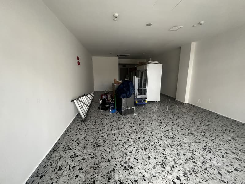 123 Sims Avenue, , 694 sqft, Food & Beverage For Rent, by MJ ZHUO, 500155617 - Interior - CommercialGuru.com.sg