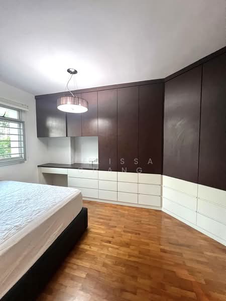 297 Punggol Central, 297 Punggol Central, Room Rental, 120 sqft, HDB Flat For Rent, by Melissa Chang, 500155625 - PropertyGuru.com.sg
