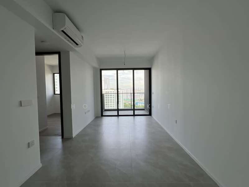 AMO Residence, 23 Ang Mo Kio Rise, 2 Bedrooms, 743 sqft, Condominium For Sale, by Ho Mei Kit, 500155627 - Interior - PropertyGuru.com.sg