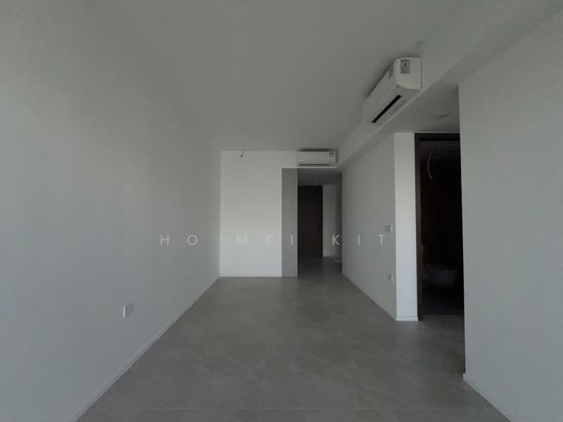 AMO Residence, 23 Ang Mo Kio Rise, 2 Bedrooms, 743 sqft, Condominium For Sale, by Ho Mei Kit, 500155627 - Interior - PropertyGuru.com.sg