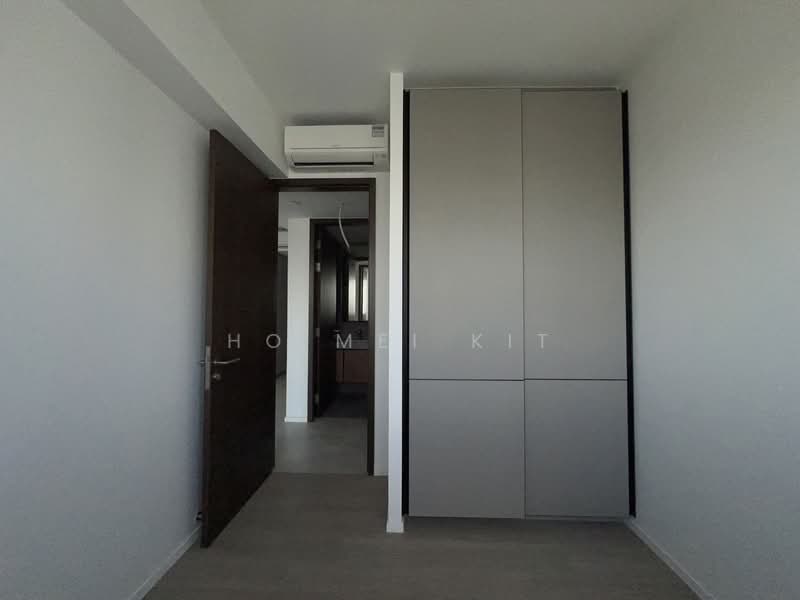 AMO Residence, 23 Ang Mo Kio Rise, 2 Bedrooms, 743 sqft, Condominium For Sale, by Ho Mei Kit, 500155627 - Interior - PropertyGuru.com.sg