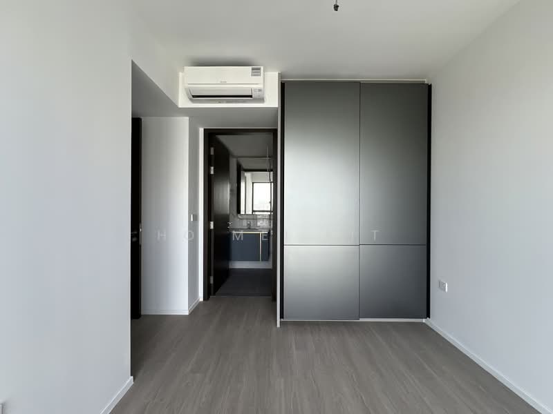 AMO Residence, 23 Ang Mo Kio Rise, 2 Bedrooms, 743 sqft, Condominium For Sale, by Ho Mei Kit, 500155627 - PropertyGuru.com.sg