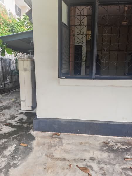 Prime Bungalow Plot Goodman, Goodman / Branksome / Wilkinson, 3 Bedrooms, 2,000 sqft, Bungalow House For Sale, by Ming !, 500155629 - Exterior - PropertyGuru.com.sg