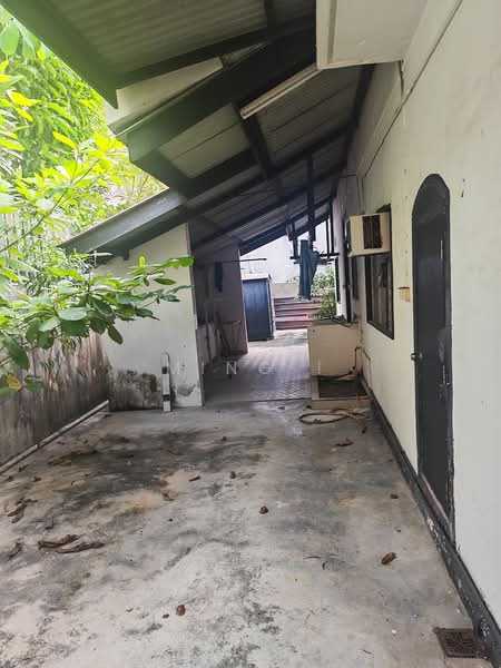 Prime Bungalow Plot Goodman, Goodman / Branksome / Wilkinson, 3 Bedrooms, 2,000 sqft, Bungalow House For Sale, by Ming !, 500155629 - Exterior - PropertyGuru.com.sg