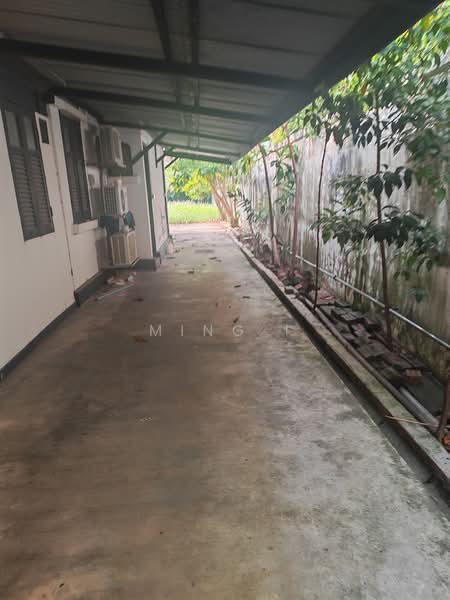 Prime Bungalow Plot Goodman, Goodman / Branksome / Wilkinson, 3 Bedrooms, 2,000 sqft, Bungalow House For Sale, by Ming !, 500155629 - PropertyGuru.com.sg