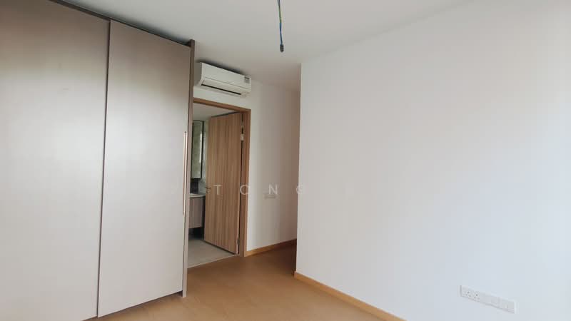 The Botany at Dairy Farm, 5 Dairy Farm Walk, 3 Bedrooms, 1,033 sqft, Condominium For Sale, by Yeo Tong Boon, 500155632 - Bedroom - PropertyGuru.com.sg
