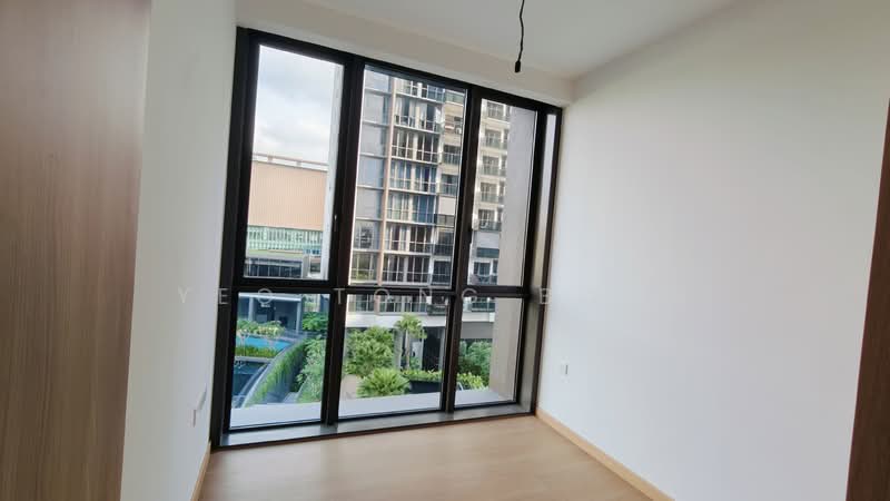The Botany at Dairy Farm, 5 Dairy Farm Walk, 3 Bedrooms, 1,033 sqft, Condominium For Sale, by Yeo Tong Boon, 500155632 - View - PropertyGuru.com.sg