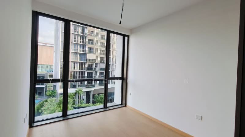 The Botany at Dairy Farm, 5 Dairy Farm Walk, 3 Bedrooms, 1,033 sqft, Condominium For Sale, by Yeo Tong Boon, 500155632 - View - PropertyGuru.com.sg