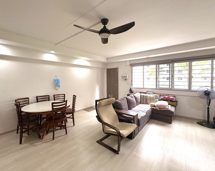 885 Tampines Street 83, 885 Tampines Street 83, 3 Bedrooms, 1,108 sqft, HDB Flat For Sale, by Germaine Tan, 500155633 - PropertyGuru.com.sg
