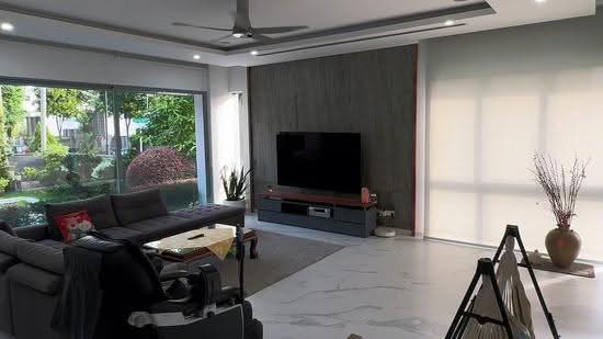 SUNDRIGDGE PARK BUNGALOW, SUNDRIDGE PARK, Macpherson / Potong Pasir, 7 Bedrooms, 13,500 sqft, Detached House For Sale, by Dan Lim, 500155639 - PropertyGuru.com.sg