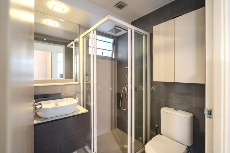 138A Lorong 1A Toa Payoh, 138A Lorong 1A Toa Payoh, Balestier / Toa Payoh, 3 Bedrooms, 1,216 sqft, HDB Flat For Sale, by Diana Yow, 500155643 - PropertyGuru.com.sg