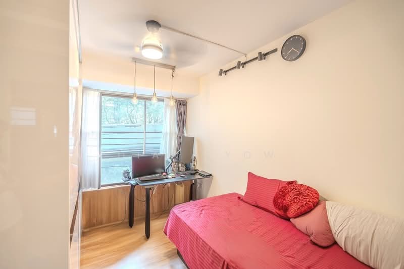 138A Lorong 1A Toa Payoh, 138A Lorong 1A Toa Payoh, Balestier / Toa Payoh, 3 Bedrooms, 1,216 sqft, HDB Flat For Sale, by Diana Yow, 500155643 - PropertyGuru.com.sg