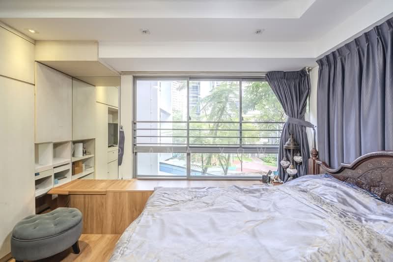 138A Lorong 1A Toa Payoh, 138A Lorong 1A Toa Payoh, Balestier / Toa Payoh, 3 Bedrooms, 1,216 sqft, HDB Flat For Sale, by Diana Yow, 500155643 - PropertyGuru.com.sg
