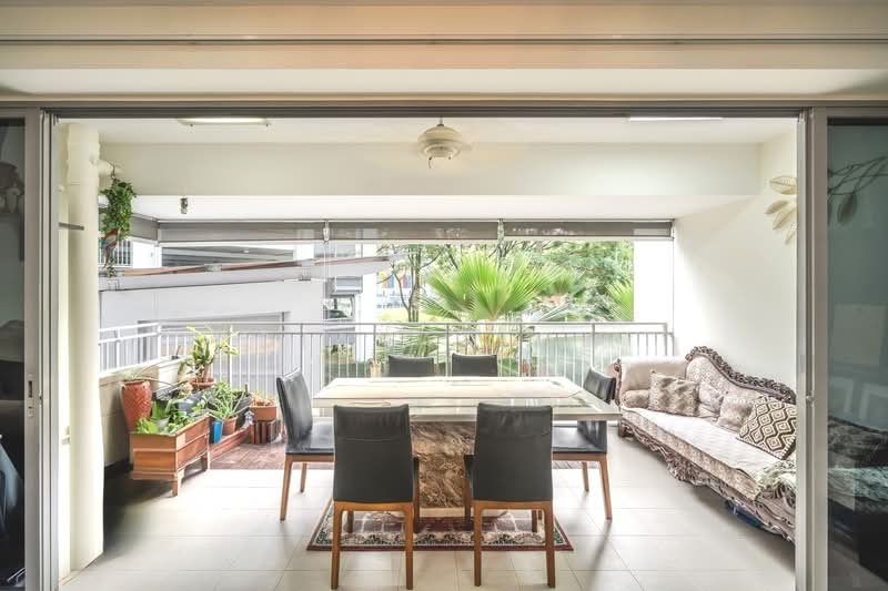 138A Lorong 1A Toa Payoh, 138A Lorong 1A Toa Payoh, Balestier / Toa Payoh, 3 Bedrooms, 1,216 sqft, HDB Flat For Sale, by Diana Yow, 500155643 - PropertyGuru.com.sg