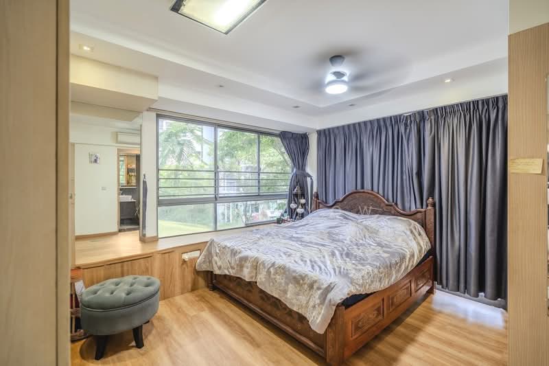138A Lorong 1A Toa Payoh, 138A Lorong 1A Toa Payoh, Balestier / Toa Payoh, 3 Bedrooms, 1,216 sqft, HDB Flat For Sale, by Diana Yow, 500155643 - PropertyGuru.com.sg