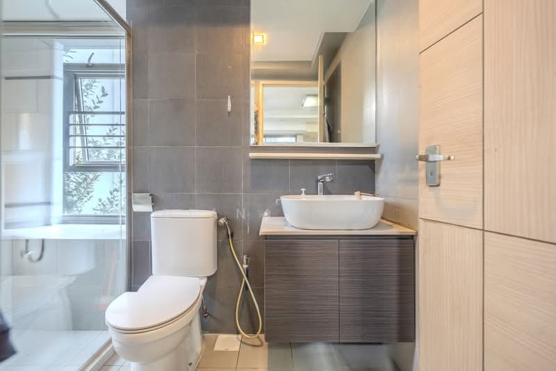 138A Lorong 1A Toa Payoh, 138A Lorong 1A Toa Payoh, Balestier / Toa Payoh, 3 Bedrooms, 1,216 sqft, HDB Flat For Sale, by Diana Yow, 500155643 - PropertyGuru.com.sg