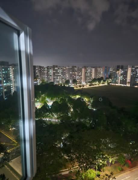 511B Yishun Street 51, 511B Yishun Street 51, 3 Bedrooms, 1,001 sqft, HDB Flat For Sale, by Jenny Ong, 500155644 - Exterior - PropertyGuru.com.sg