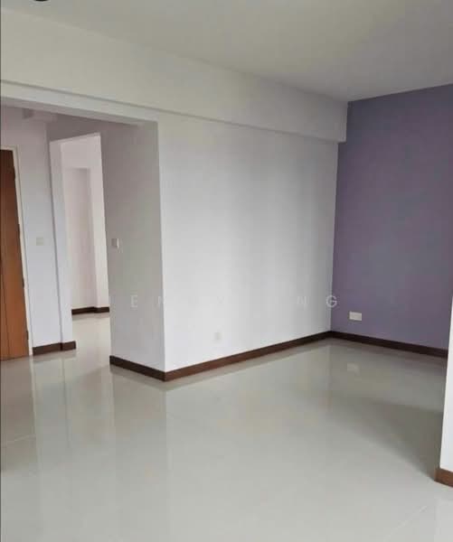 511B Yishun Street 51, 511B Yishun Street 51, 3 Bedrooms, 1,001 sqft, HDB Flat For Sale, by Jenny Ong, 500155644 - Interior - PropertyGuru.com.sg