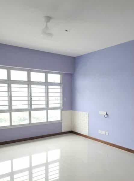 511B Yishun Street 51, 511B Yishun Street 51, 3 Bedrooms, 1,001 sqft, HDB Flat For Sale, by Jenny Ong, 500155644 - Interior - PropertyGuru.com.sg