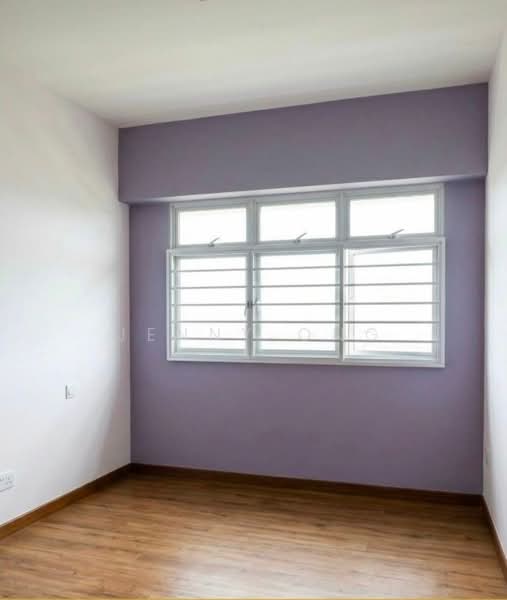 511B Yishun Street 51, 511B Yishun Street 51, 3 Bedrooms, 1,001 sqft, HDB Flat For Sale, by Jenny Ong, 500155644 - Interior - PropertyGuru.com.sg