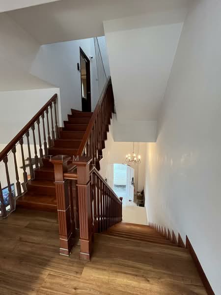 Chestnut Terrace, , 4 Bedrooms, 3,200 sqft, Terraced House For Sale, by Tim Toh Zi Tao, 500155646 - Interior - PropertyGuru.com.sg