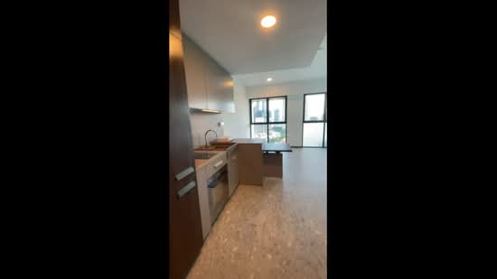 One Pearl Bank, 1 Pearl Bank, Studio, 431 sqft, Condominium For Rent, by Tom Leow, 500155649 - PropertyGuru.com.sg