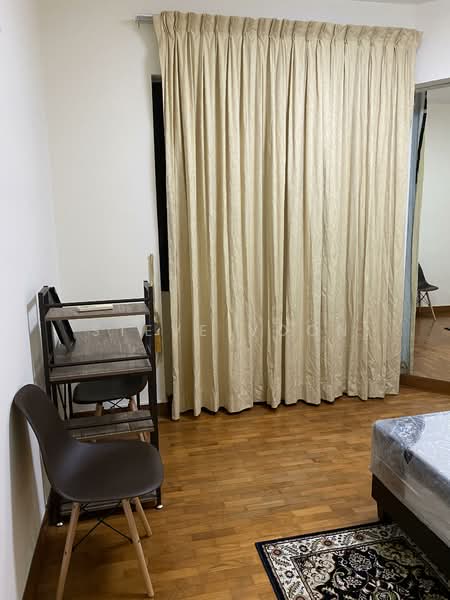 Simsville, 8 Geylang East Avenue 2, Room Rental, 200 sqft, Condominium For Rent, by Steve Voon, 500155651 - Interior - PropertyGuru.com.sg