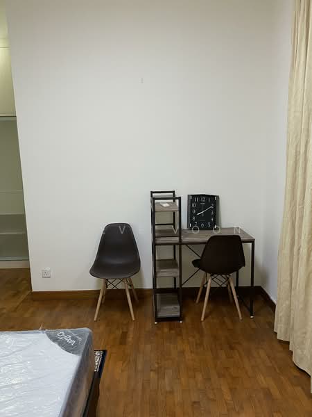 Simsville, 8 Geylang East Avenue 2, Room Rental, 200 sqft, Condominium For Rent, by Steve Voon, 500155651 - Study - PropertyGuru.com.sg