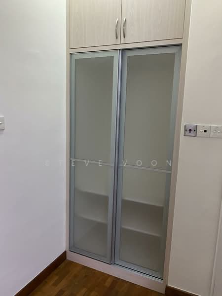 Simsville, 8 Geylang East Avenue 2, Room Rental, 200 sqft, Condominium For Rent, by Steve Voon, 500155651 - Interior - PropertyGuru.com.sg