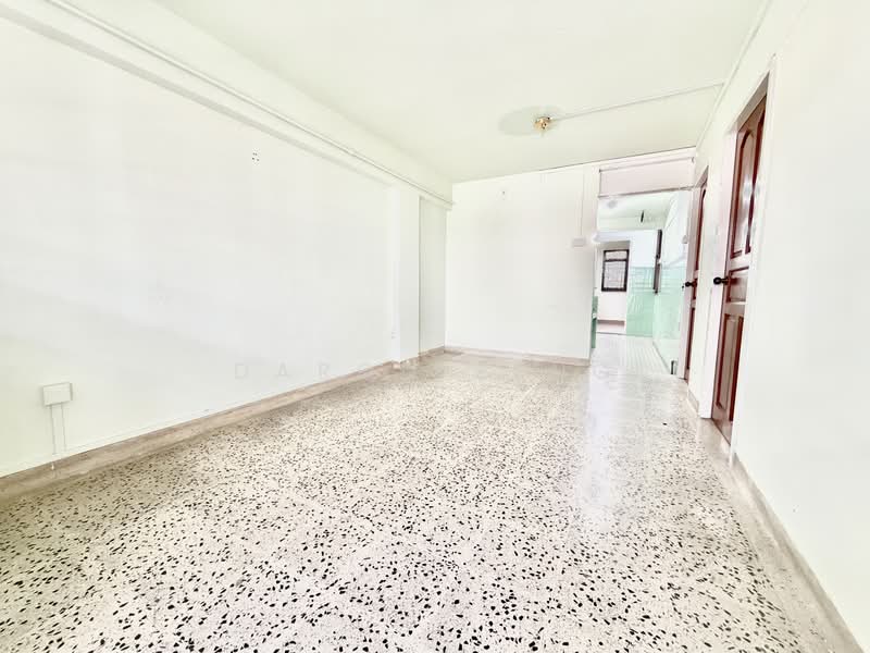 66 Lorong 4 Toa Payoh, 66 Lorong 4 Toa Payoh, 2 Bedrooms, 689 sqft, HDB Flat For Sale, by Daron Zeng, 500155653 - Interior - PropertyGuru.com.sg