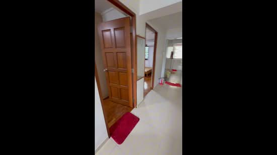 63 Kallang Bahru, 63 Kallang Bahru, 2 Bedrooms, 635 sqft, HDB Flat For Rent, by Patricia Chia, 500155654 - PropertyGuru.com.sg