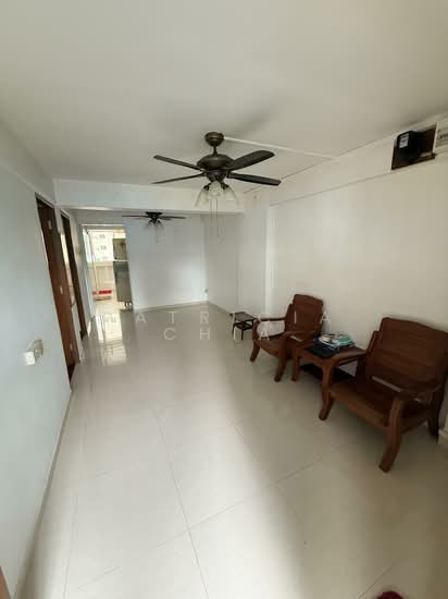For Rent - 63 Kallang Bahru