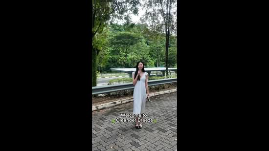 512A Yishun Street 51, 512A Yishun Street 51, 2 Bedrooms, 732 sqft, HDB Flat For Sale, by Hoe Tze Huat (何子发), 500155655 - PropertyGuru.com.sg
