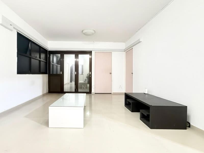 653A Jurong West Street 61, 653A Jurong West Street 61, 3 Bedrooms, 1,184 sqft, HDB Flat For Sale, by Zing Tan, 500155656 - PropertyGuru.com.sg