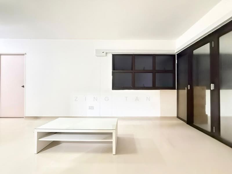 653A Jurong West Street 61, 653A Jurong West Street 61, 3 Bedrooms, 1,184 sqft, HDB Flat For Sale, by Zing Tan, 500155656 - PropertyGuru.com.sg