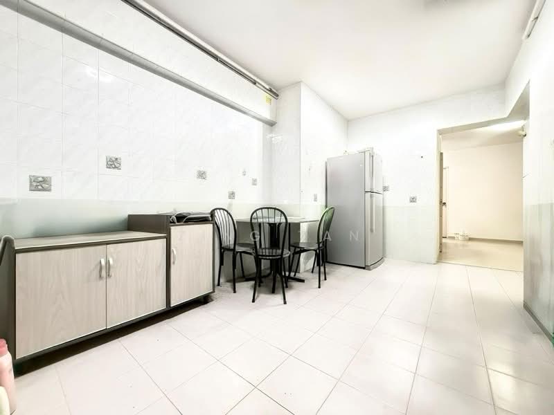 653A Jurong West Street 61, 653A Jurong West Street 61, 3 Bedrooms, 1,184 sqft, HDB Flat For Sale, by Zing Tan, 500155656 - PropertyGuru.com.sg