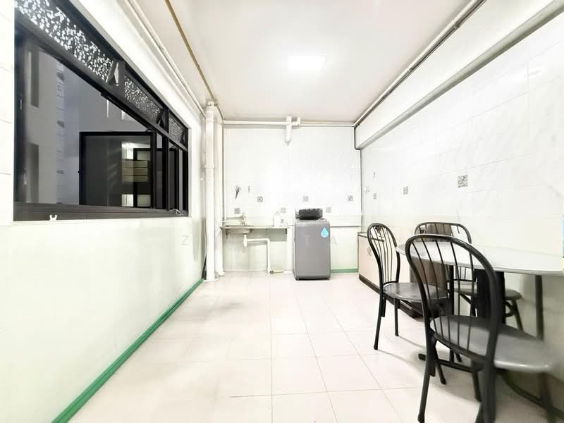 653A Jurong West Street 61, 653A Jurong West Street 61, 3 Bedrooms, 1,184 sqft, HDB Flat For Sale, by Zing Tan, 500155656 - PropertyGuru.com.sg