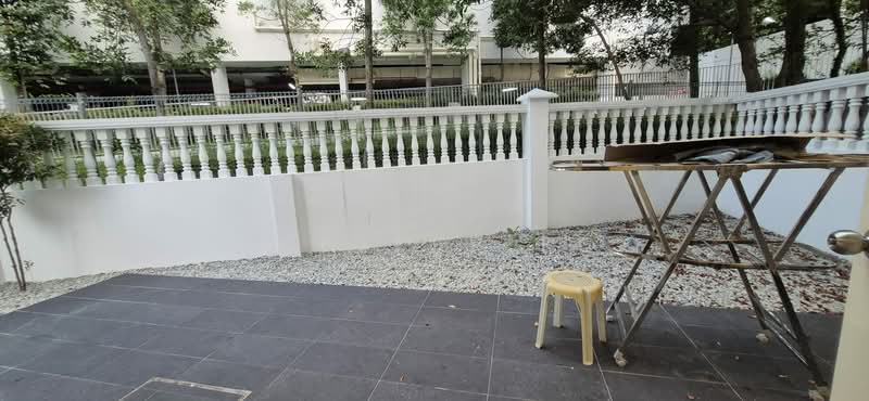 Jalan Loyang Besar, Jalan Loyang Besar, 6 Bedrooms, 4,500 sqft, Corner Terrace For Rent, by Jennifer Foo, 500155666 - Exterior - PropertyGuru.com.sg