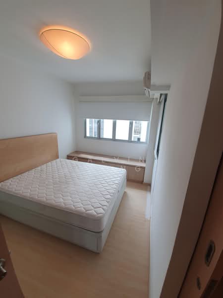 13 Cantonment Close, 13 Cantonment Close, 2 Bedrooms, 646 sqft, HDB Flat For Sale, by Galvin Chong, 500155669 - Bedroom - PropertyGuru.com.sg
